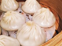 -苏浙汇(朝外店)