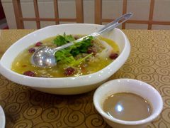 201111095508-四季小馆·地道北京小吃(广百店)