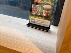 -金原鸭血粉丝汤·汤包·脆皮烤鸭(南京博物院店)