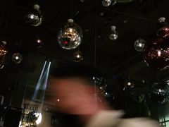 -胡桃里乐队酒馆(大庆店)