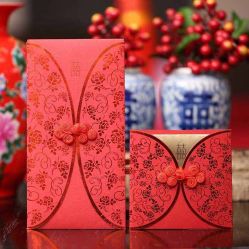 点击看大图 -谛融婚礼酒店·宴会厅(花园店)