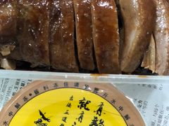 -味德丰·酱鹅(上海打浦路店)