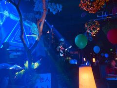 -胡桃里音乐酒馆(下沙店)
