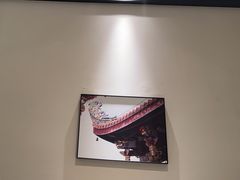 -海门鱼仔·潮汕味(燕岭店)