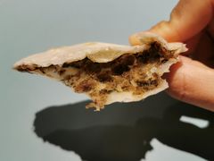 -阿甘锅盔(合生汇购物中心店)