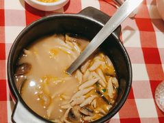 -西贝(上海中心店)