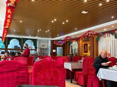 -南来顺饭庄·清真(南菜园店)