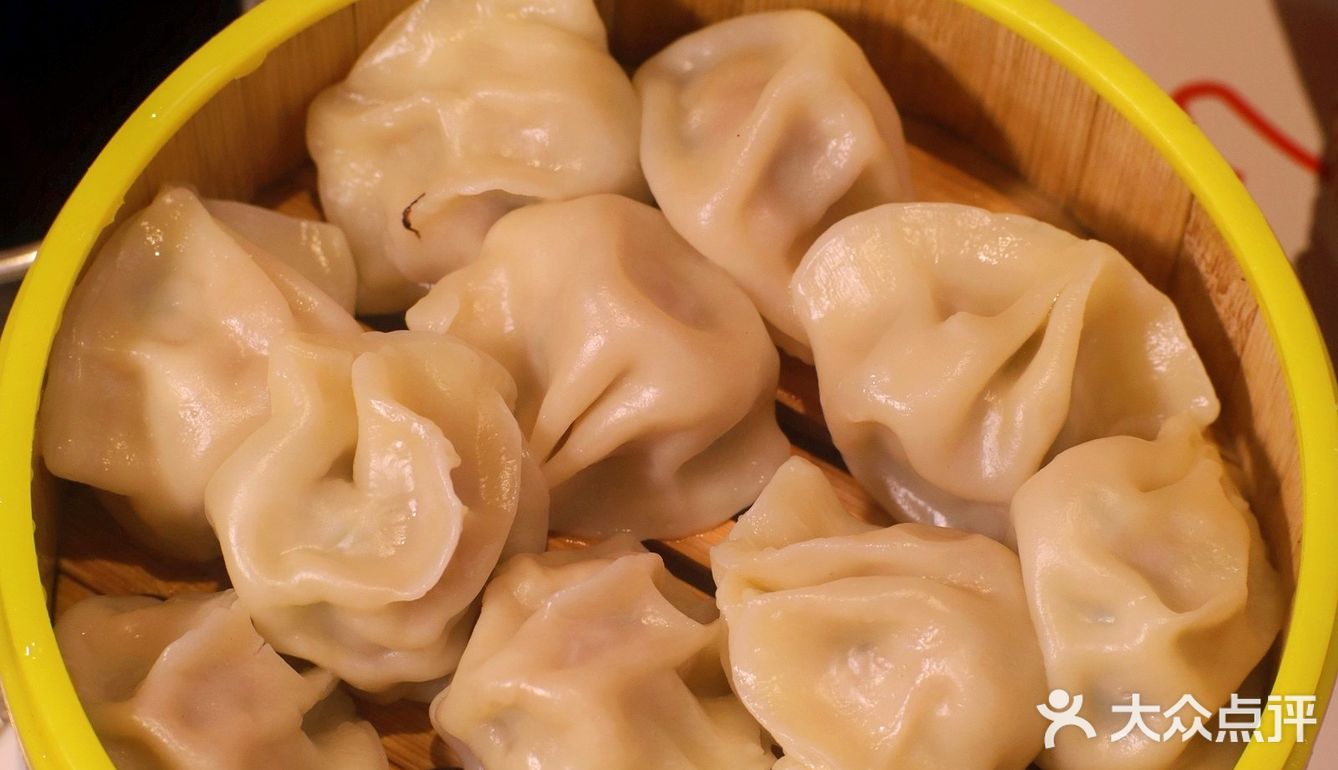 在福州！在福州！属于年轻人的赛博朋克风烧烤店！ 