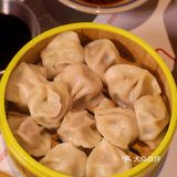 在福州！在福州！属于年轻人的赛博朋克风烧烤店！ 