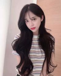 点击看大图 -MY HAIR ARDOR