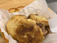 -买又大餐厅(福林里店)