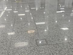 -桂林公园(地铁站)