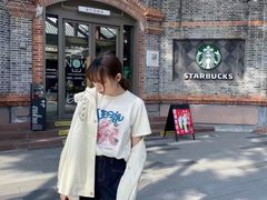 -伊势丹(现代城店)