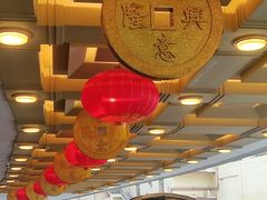 -广州中国大酒店