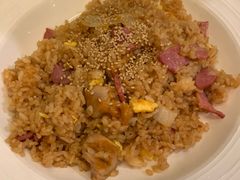 -必胜客(上海新南方商城PH店)