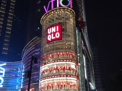-VT101维多利广场