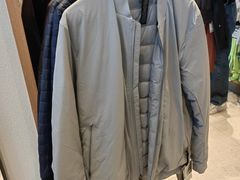 -lululemon(比斯特购物村店)
