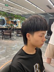-藤野造型