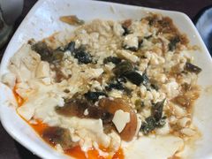-洪齐林老镇
