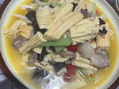 -江西老表·经典江西八大碗