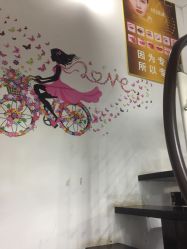 -尚玲纹绣纹眉特价店