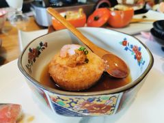 -鹤菊怀石料理(江北店)