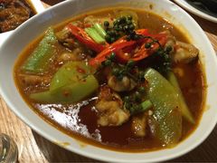 iphone_upload_pic-阳光雷迪森广场酒店(中山东路店)