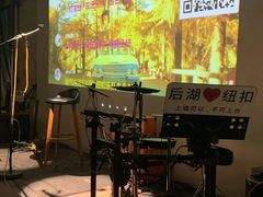 -纽扣NEWKO