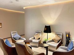 -广州天河希尔顿酒店