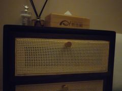 -泰吉象·纯正泰式按摩SPA(杭行荟店)