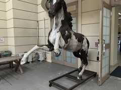 -有田陶瓷公园