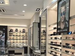 -毛源昌眼镜(杭州庆春东路店)