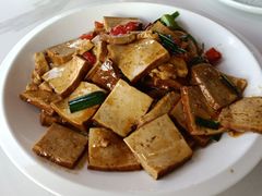 -宝荣鱼馆·临湖之宴(千岛湖店)