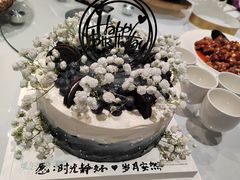 -正兴蜀园(科技园区店)