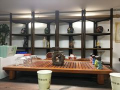 -一淼推拿按摩连锁(乐松店)