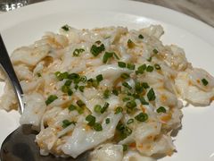 -富黎华海鲜大酒楼(正大广场店)