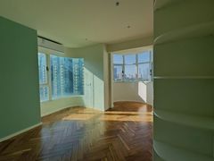 -百安居装修设计中心(海珠店)