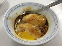 -Killiney Kopitiam(基利尼路67号店)