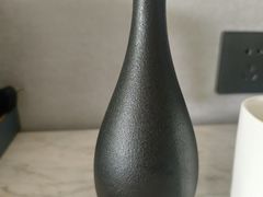 -合肥辰茂和平酒店·茂餐厅