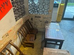 -方铲铲·成都板凳面(滨江银泰店)