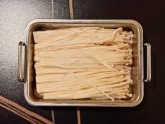 -师烤·豆花烤鱼(广州荔湾扬韬广场店)