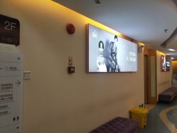 -深圳美莱医疗美容医院