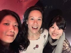 -三嚥阁 La Villa Restaurant