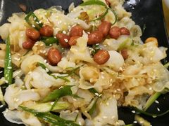 -粤·向群饭店(泮塘路店)