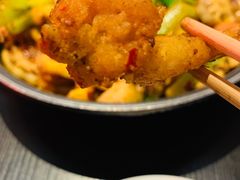 -渝蛙馆(新百店)