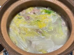 -直隶安家牛肉罩饼(建华店)