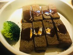 -胡桃里音乐酒馆(白云五号T5 MALL店)
