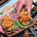 龙华烧肉新店！好吃不贵氛围敲chill ~