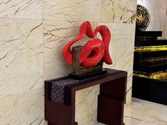 -和毅足道·轻奢SPA·按摩(万家丽路店)