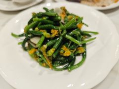 -宏玲餐厅(四川南路店)